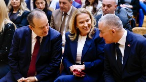 Mreža škola jača javnu upravu